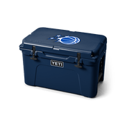Orlando Magic Tundra® 45 Hard Cooler