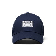 Tundra® Badge Low Pro Trucker Hat