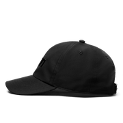 YETI® Logo Performance Baseball Cap