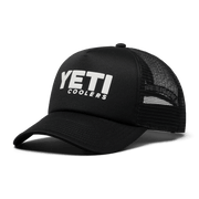 YETI® Coolers Mid Pro Foam Trucker Hat