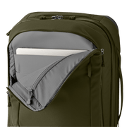 Crossroads® 35L/22" Carry-On Luggage