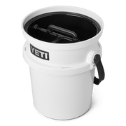Loadout® Bucket Caddy
