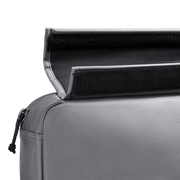 Hondo® Beach Chair Gear Bag