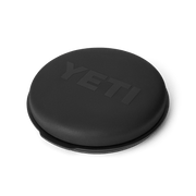 Loadout® Bucket Swivel Seat