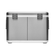 Yeti V Series® Stainless Steel Cooler