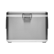 Yeti V Series® Stainless Steel Cooler