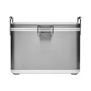 Yeti V Series® Stainless Steel Cooler
