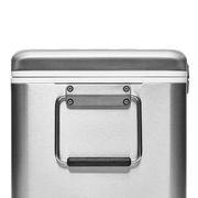 Yeti V Series® Stainless Steel Cooler
