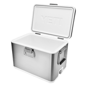 Yeti V Series® Stainless Steel Cooler