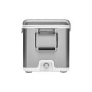 Yeti V Series® Stainless Steel Cooler