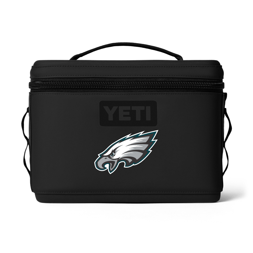 Philadelphia Eagles Daytrip® 9L Insulated Box