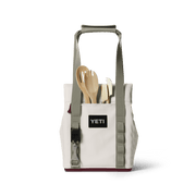 Daytrip® 14L Insulated Tote Bag