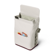 Daytrip® 6L Lunch Bag