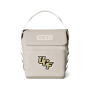 Central Florida Daytrip® 6L Lunch Bag