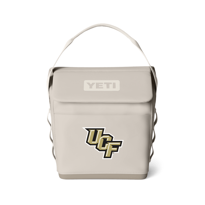 Central Florida Daytrip® 6L Lunch Bag