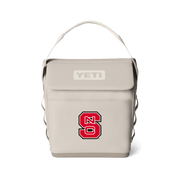 NC State Daytrip® 6L Lunch Bag