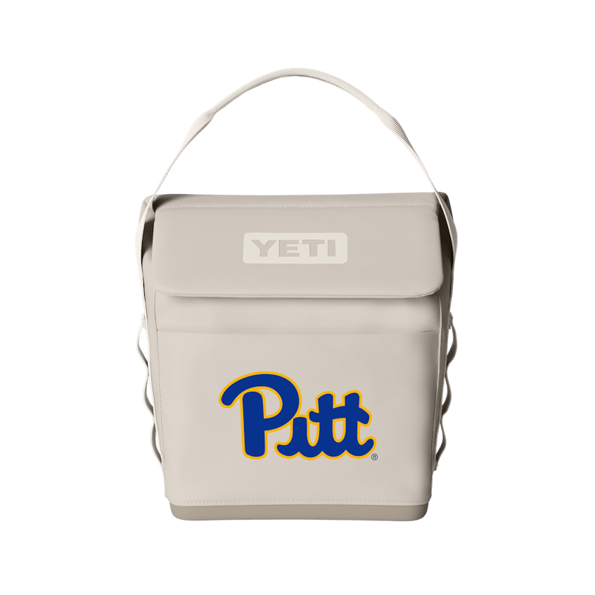 Pittsburgh Daytrip® 6L Lunch Bag