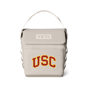USC Daytrip® 6L Lunch Bag