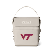 Virginia Tech Daytrip® 6L Lunch Bag