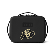 Colorado Daytrip® 5L Lunch Box