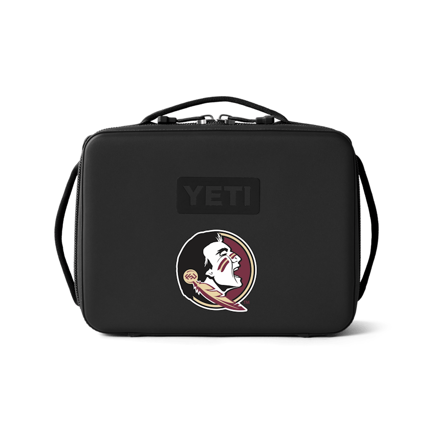 Florida State Daytrip® 5L Lunch Box
