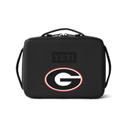 Georgia Daytrip® 5L Lunch Box