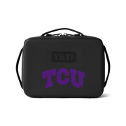 TCU Daytrip® 5L Lunch Box