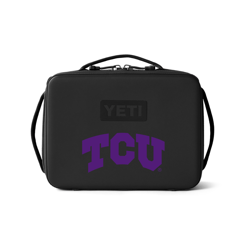 TCU Daytrip® 5L Lunch Box