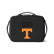 Tennessee Daytrip® 5L Lunch Box