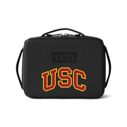 USC Daytrip® 5L Lunch Box