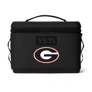 Georgia Daytrip® 9L Insulated Box