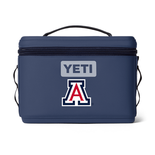 Arizona Daytrip® 9L Insulated Box