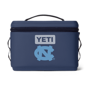 UNC Daytrip® 9L Insulated Box