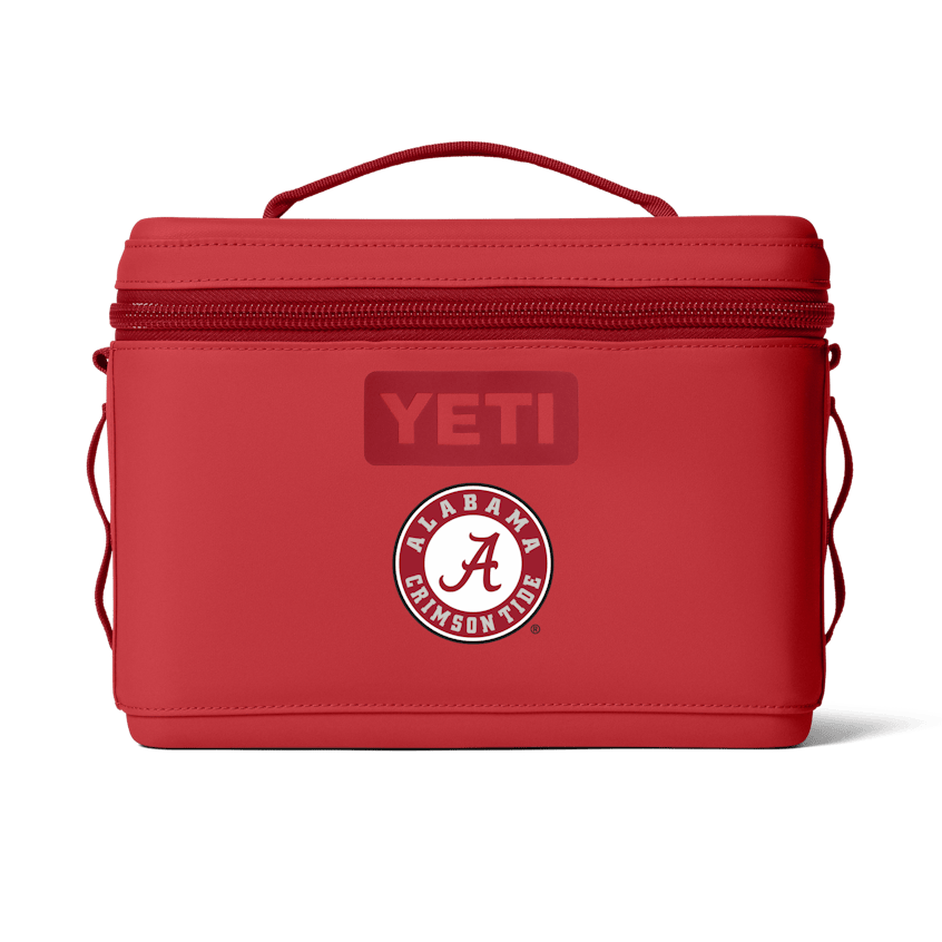 Alabama Daytrip® 9L Insulated Box