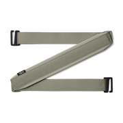 Daytrip™ Shoulder Strap