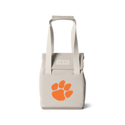 Clemson Daytrip® 14L Insulated Tote Bag
