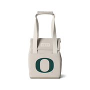 Oregon Daytrip® 14L Insulated Tote Bag