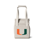 Miami Daytrip® 14L Insulated Tote Bag
