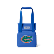Florida Daytrip® 14L Insulated Tote Bag