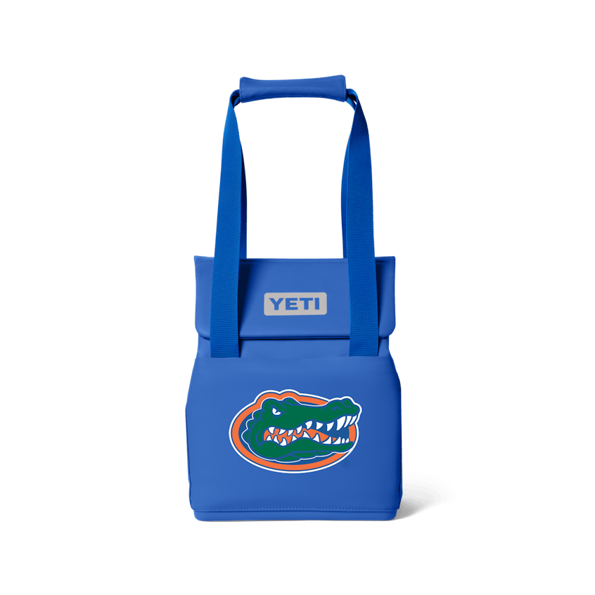 Florida Daytrip® 14L Insulated Tote Bag