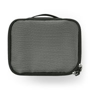 LoadOut™ Gear Cubes