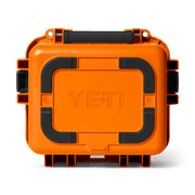 LoadOut® GoBox 8 Gear Case