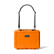 LoadOut™ GoBox Shoulder Strap