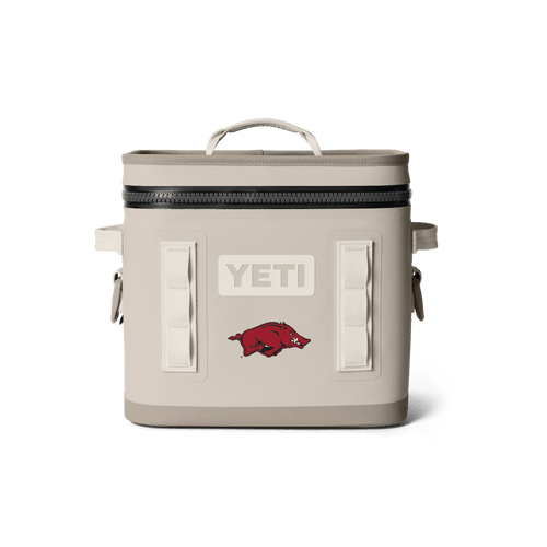 Arkansas Hopper Flip® 12 Soft Cooler