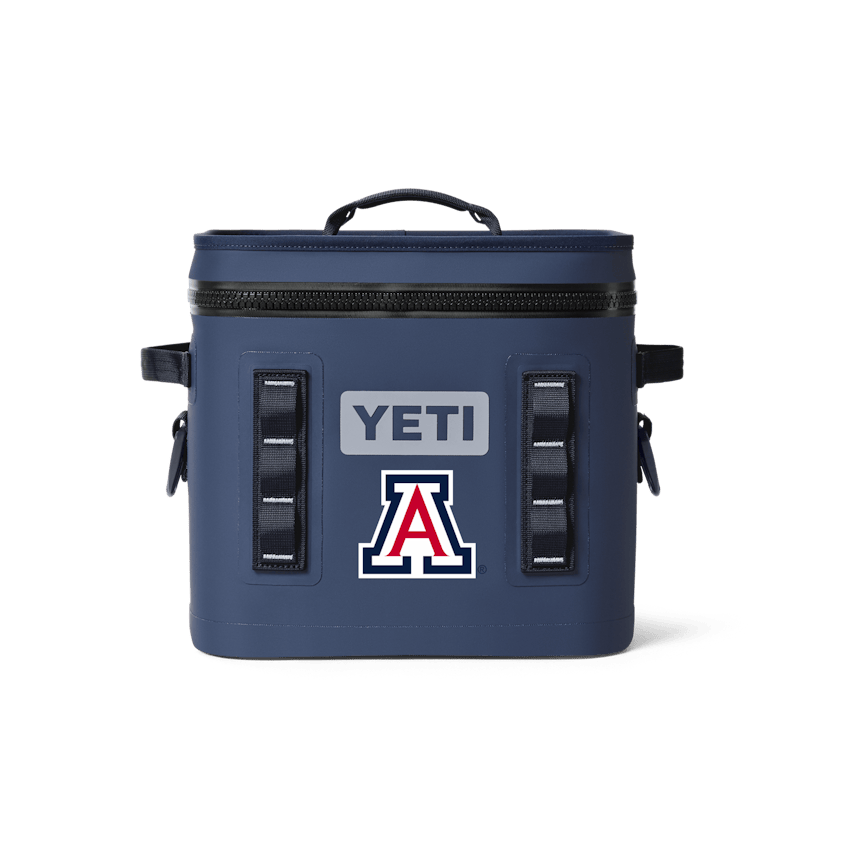 Arizona Hopper Flip® 12 Soft Cooler