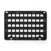 LoadOut™ GoBox MOLLE Panel