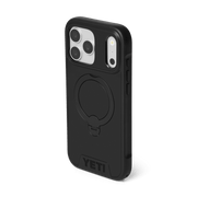 YETI™ LoadOut™ Phone Case