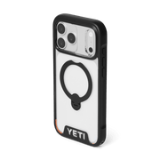 YETI™ LoadOut™ Phone Case