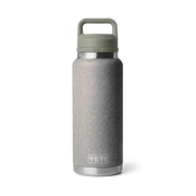 Rambler® 36 oz Water Bottle