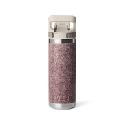 Rambler® 18 oz Water Bottle